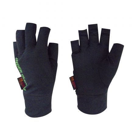Base Layer Gloves